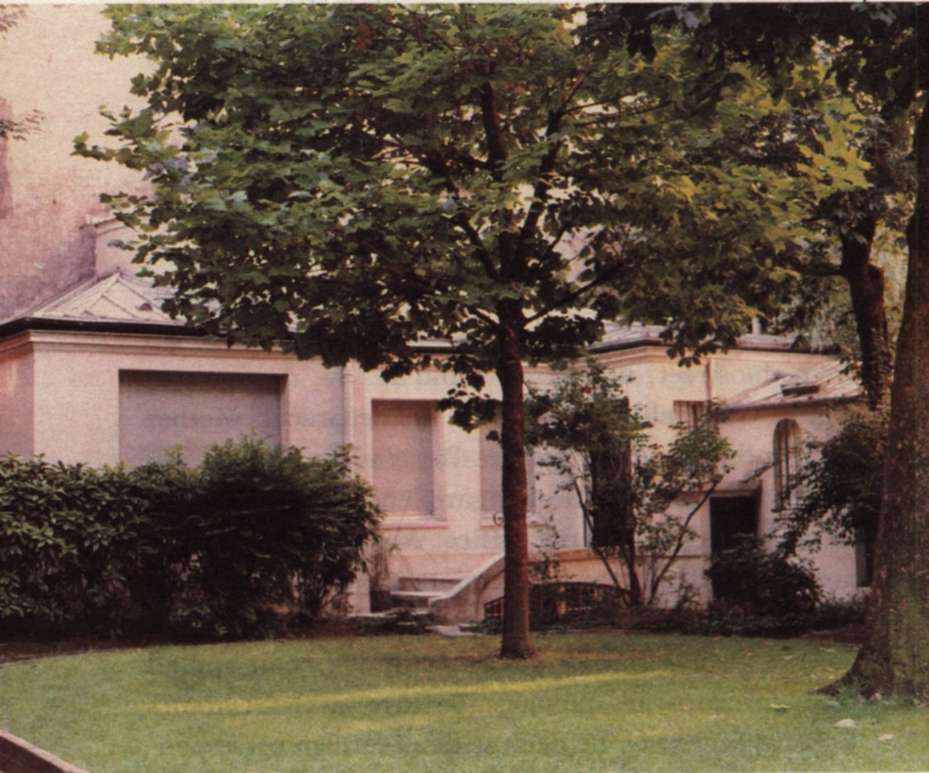 Prologue 27 - 0003-1.jpg